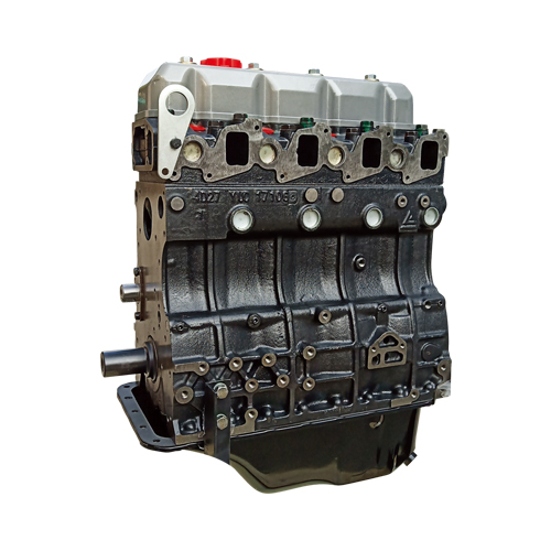 新昌pdQ新?90B、新昌C490BPG